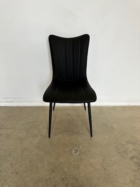 CLAUDIA DINING CHAIR