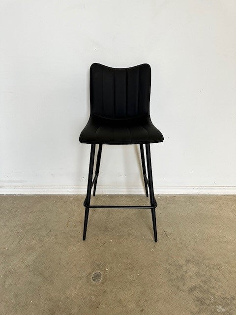 CLAUDIA COUNTER STOOL