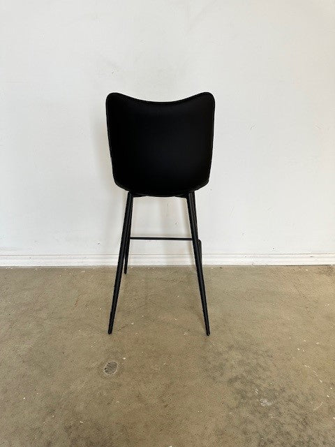 CLAUDIA COUNTER STOOL
