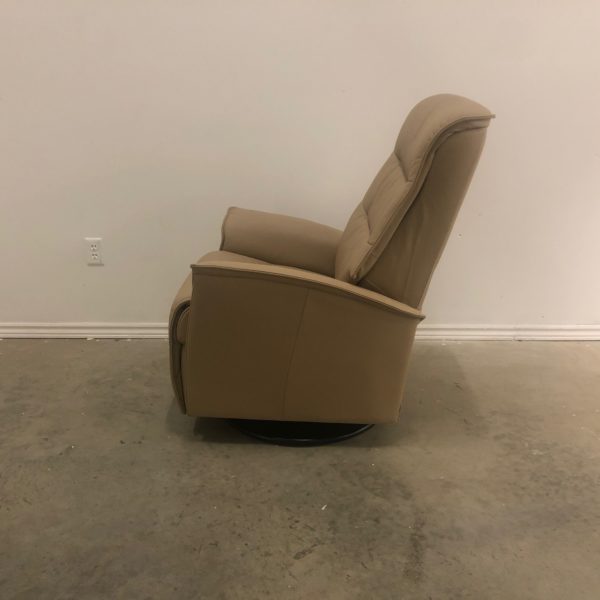 DALLAS POWER SWIVEL ROCKER RECLINER (large)