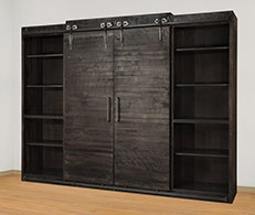 Dalton Entertainment Center