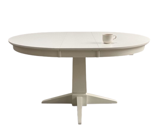 DANISH KITCHEN TABLE