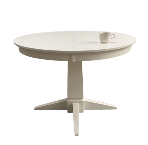 DANISH KITCHEN TABLE