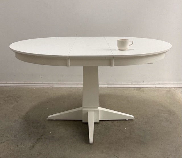 DANISH KITCHEN TABLE