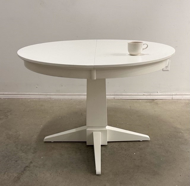 DANISH KITCHEN TABLE