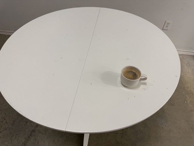 DANISH KITCHEN TABLE