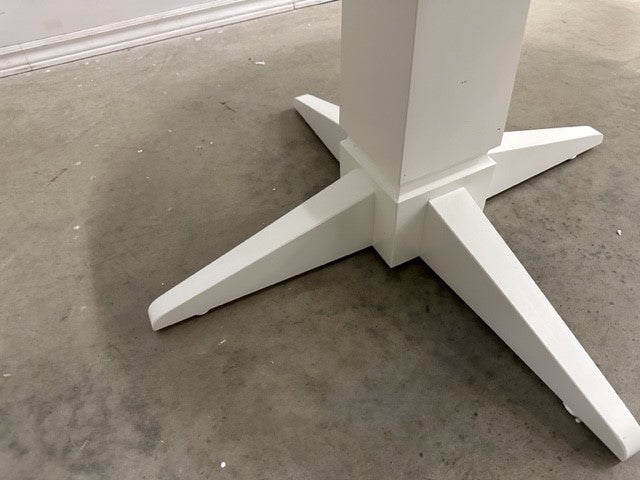 DANISH KITCHEN TABLE