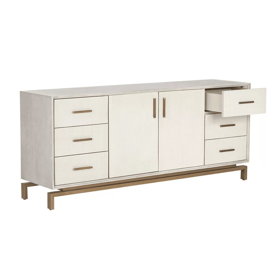VALENCIA SIDEBOARD