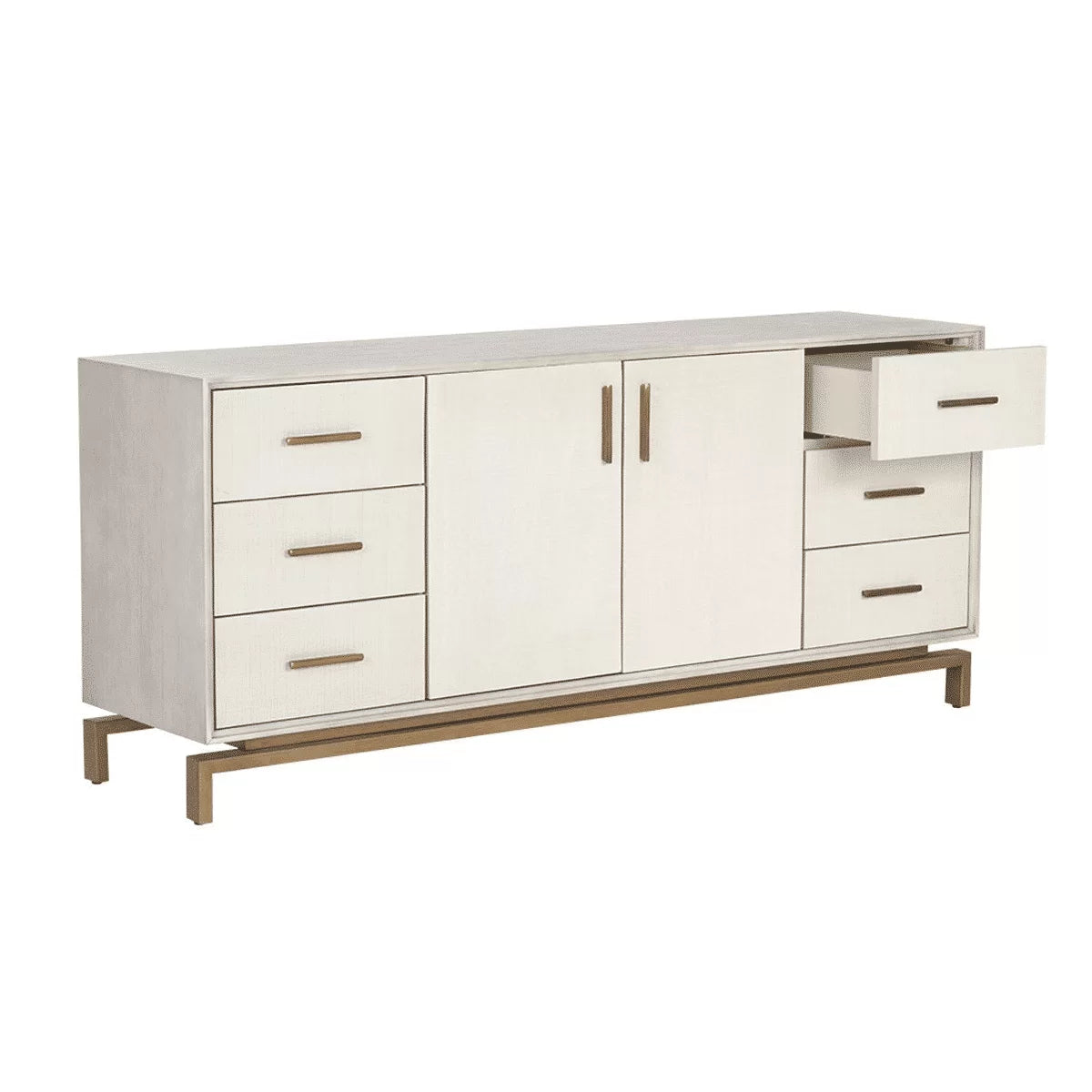 VALENCIA SIDEBOARD