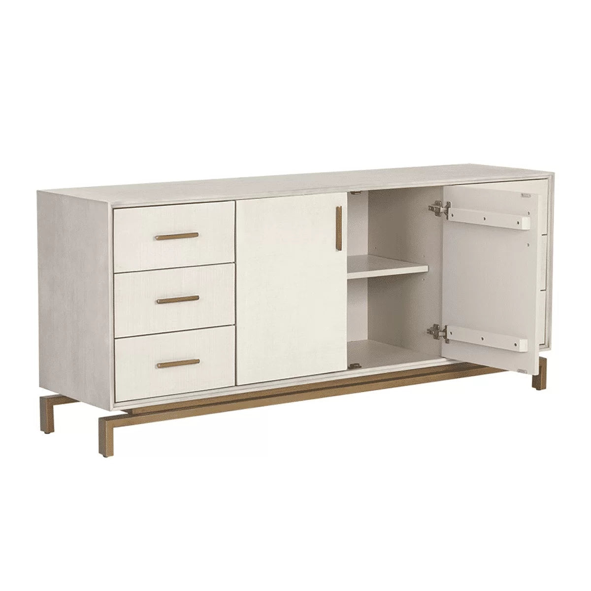 VALENCIA SIDEBOARD