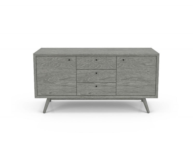 ELDA 60″ SIDEBOARD