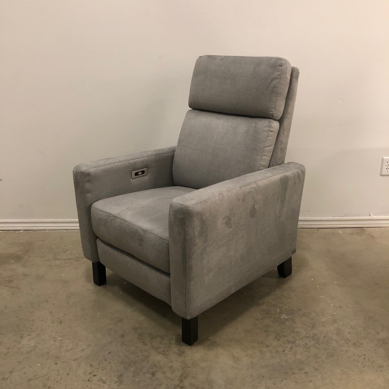 H06962 RELAXON POWER RECLINER