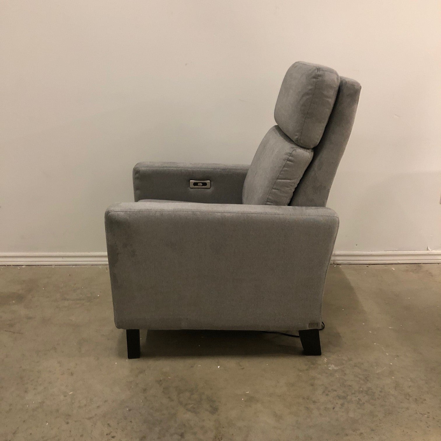 H06962 RELAXON POWER RECLINER