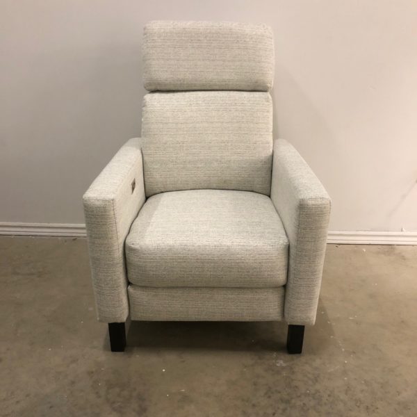 H06962 RELAXON POWER RECLINER