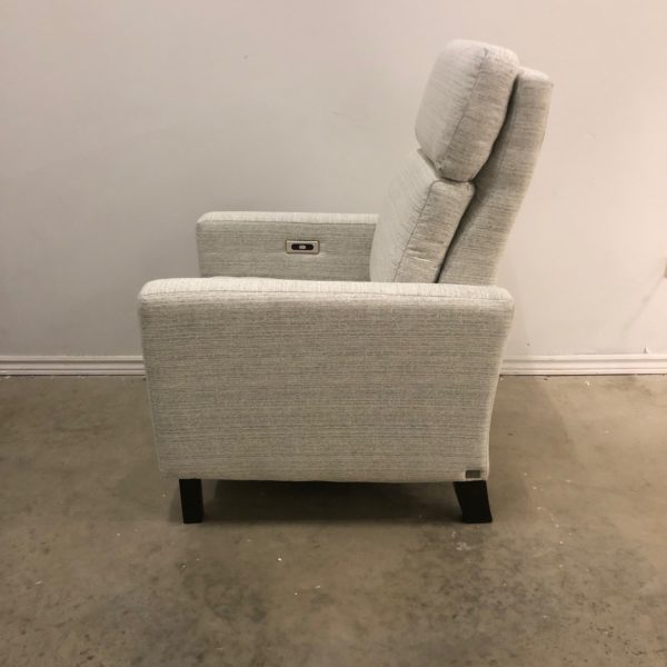 H06962 RELAXON POWER RECLINER
