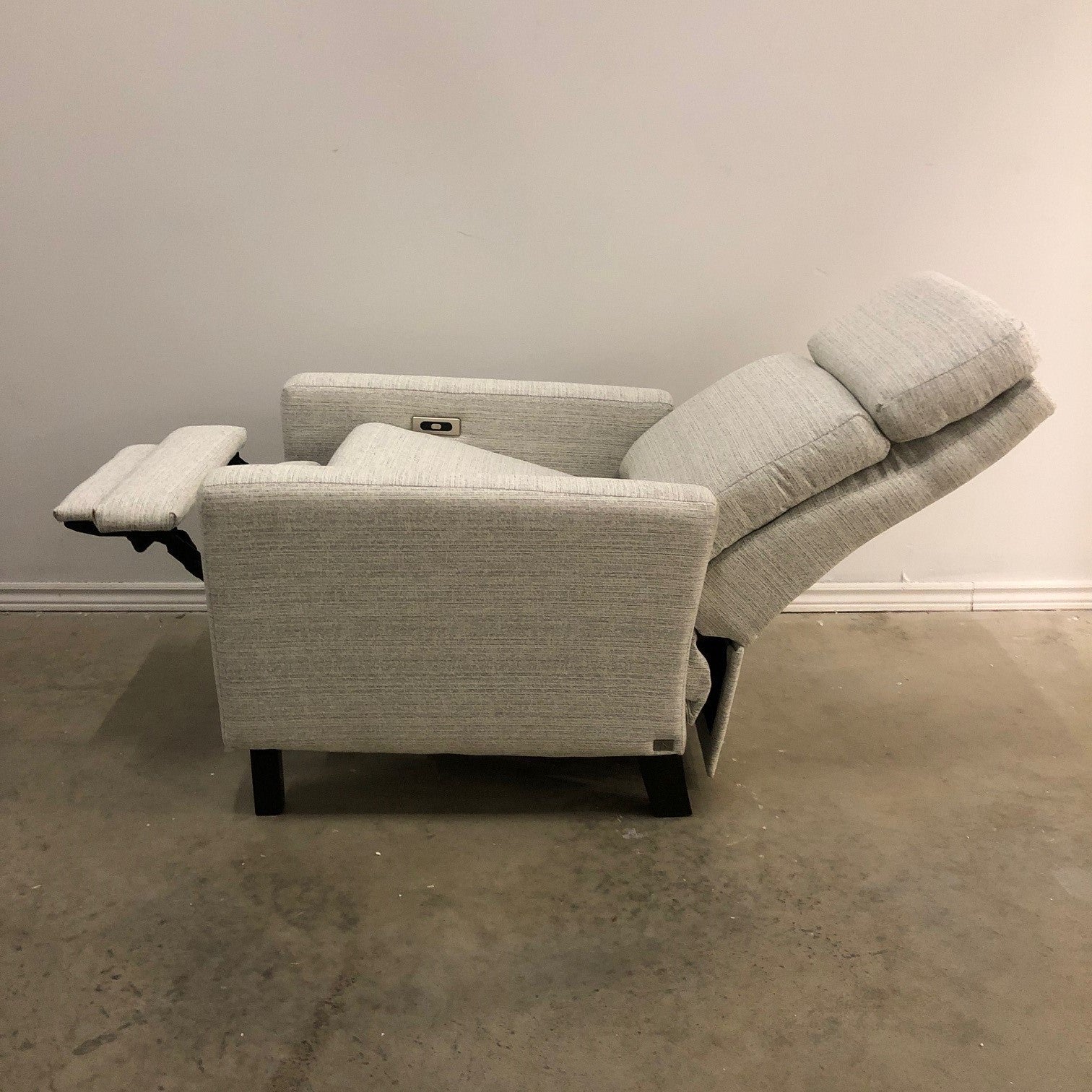 H06962 RELAXON POWER RECLINER