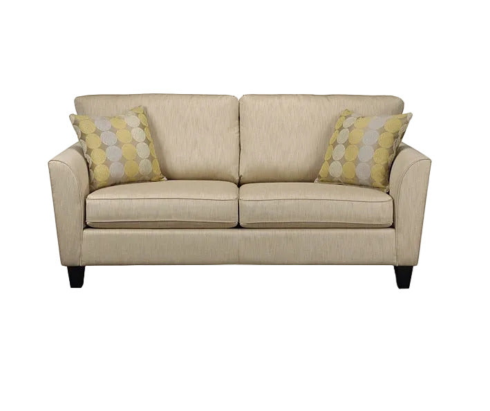 EMMA FABRIC SOFA