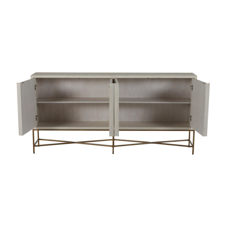 CAROL SIDEBOARD