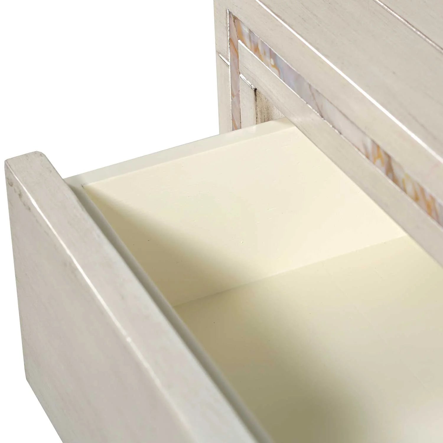 DARA CONSOLE TABLE