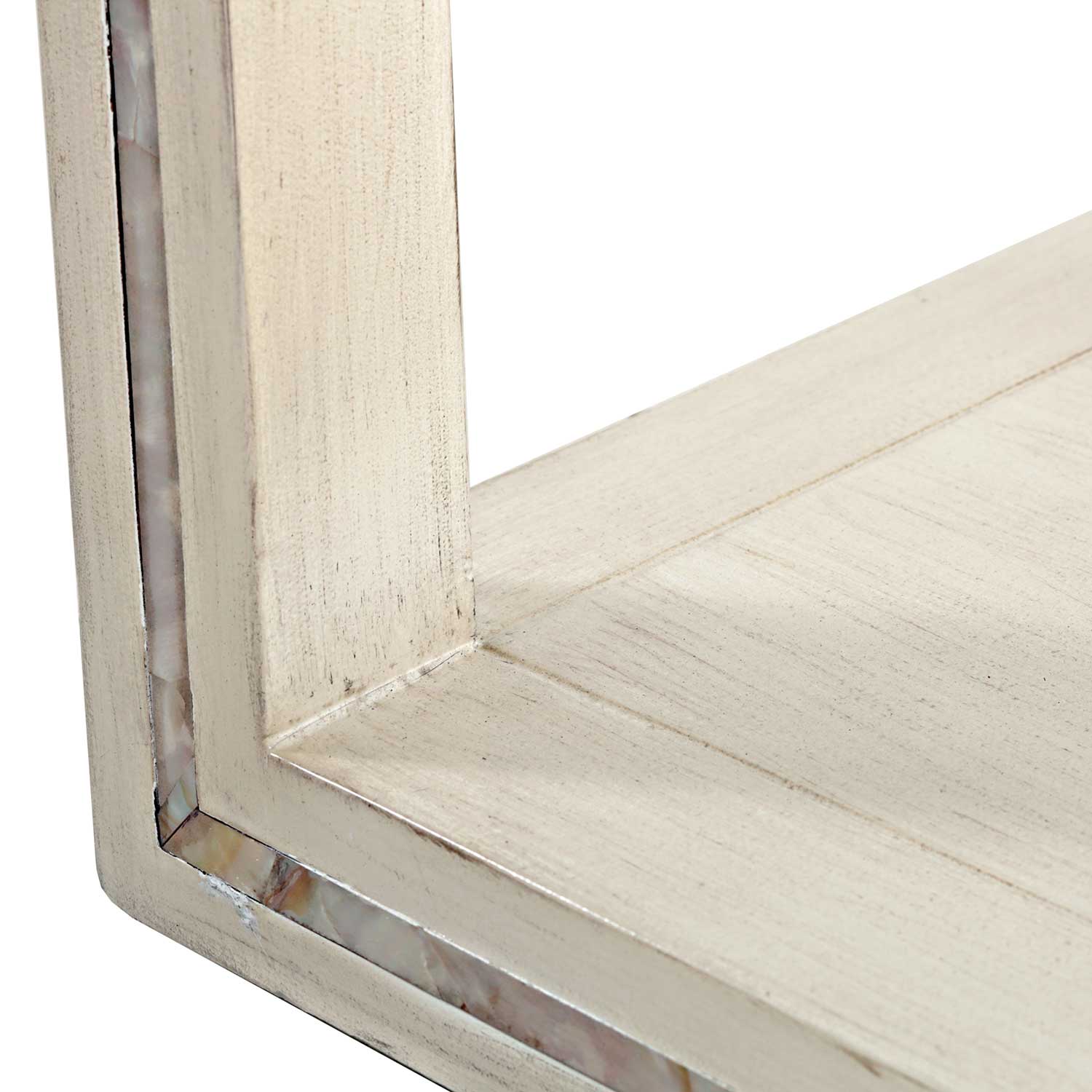 DARA CONSOLE TABLE