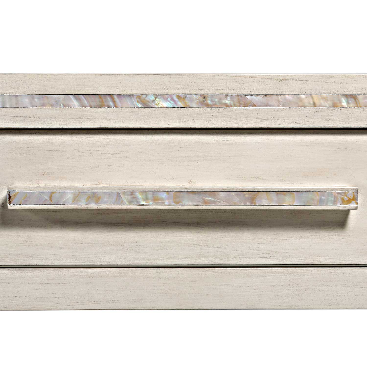 DARA CONSOLE TABLE