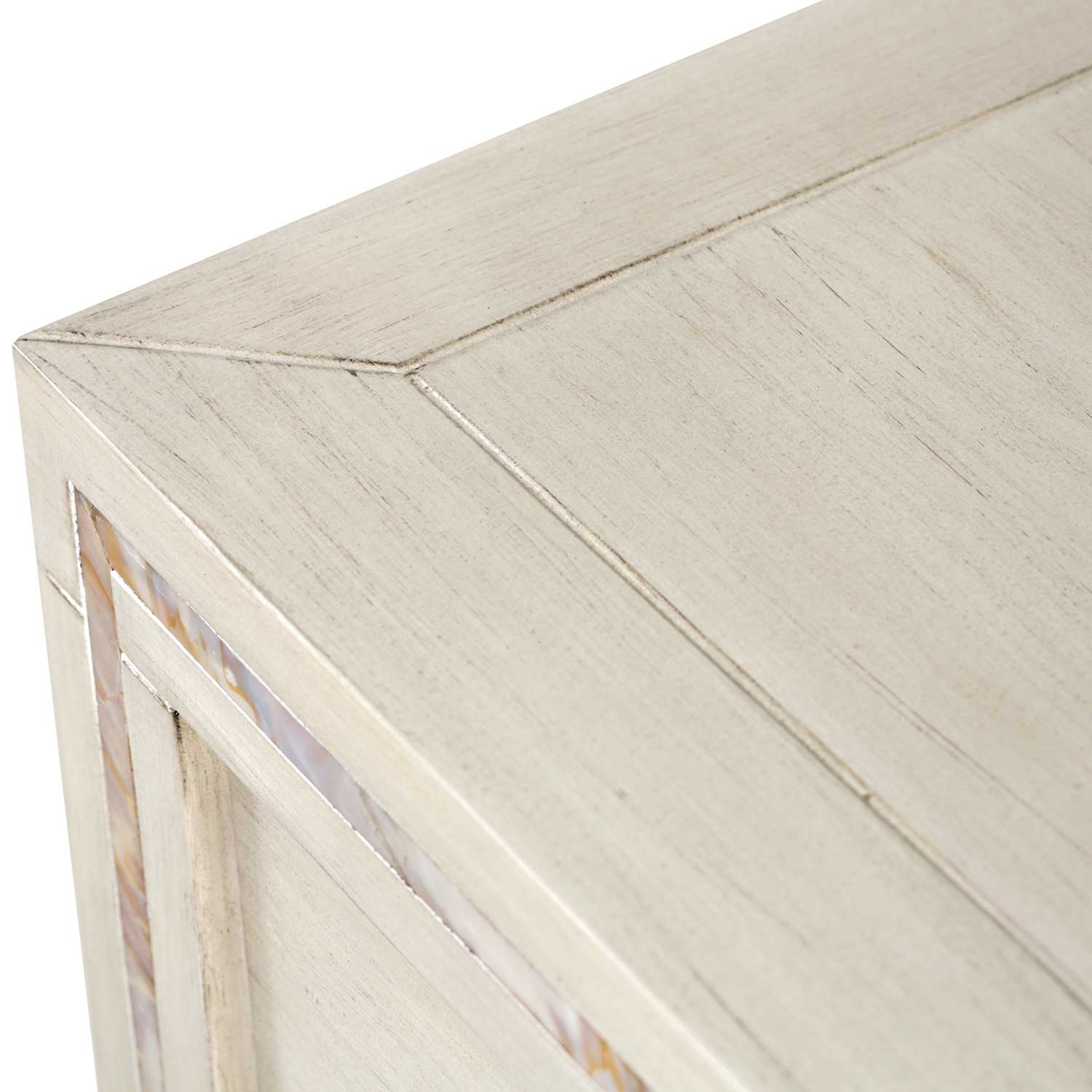 DARA CONSOLE TABLE
