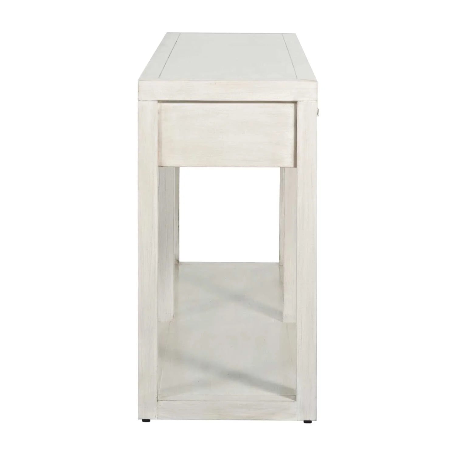 DARA CONSOLE TABLE