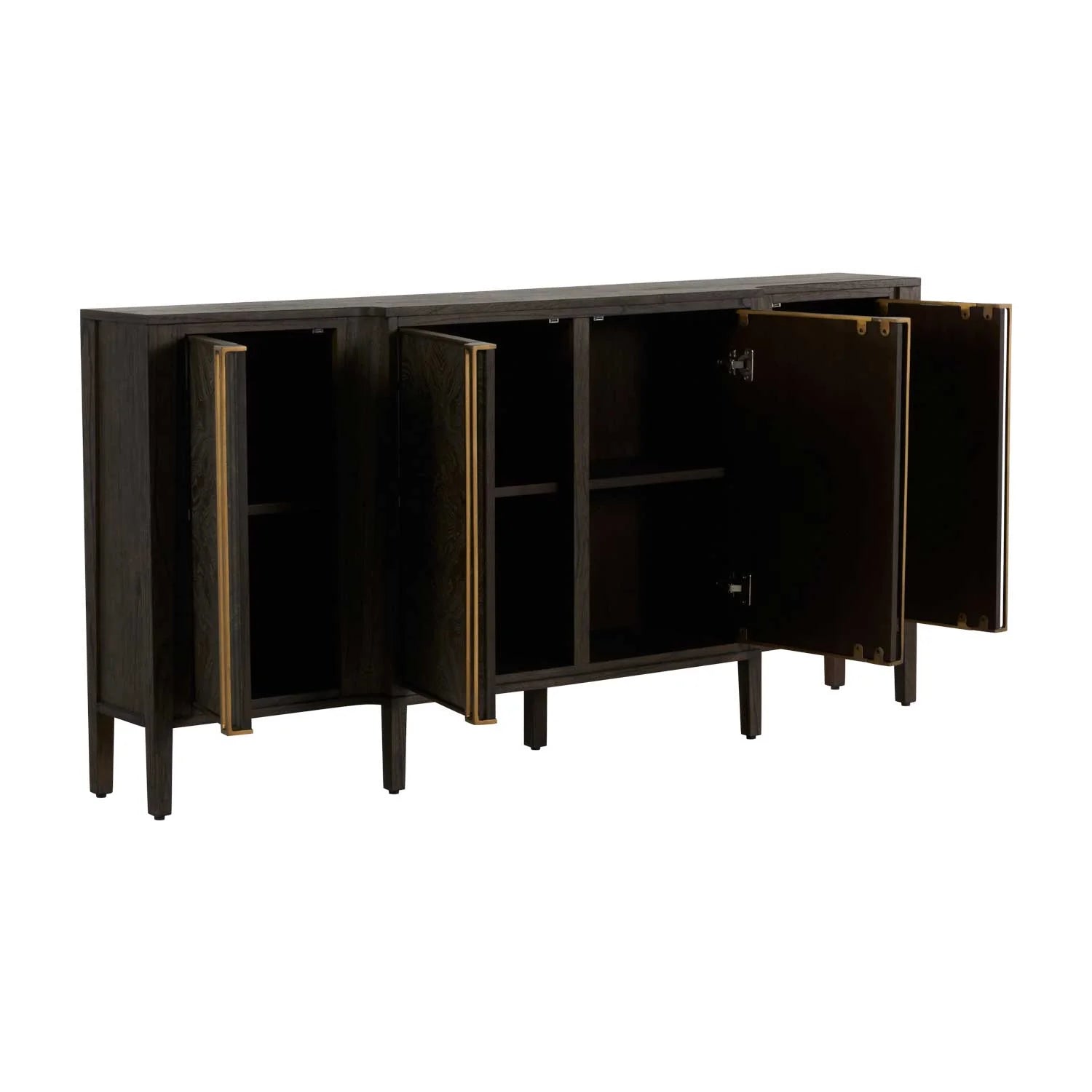 FITZGERALD SIDEBOARD