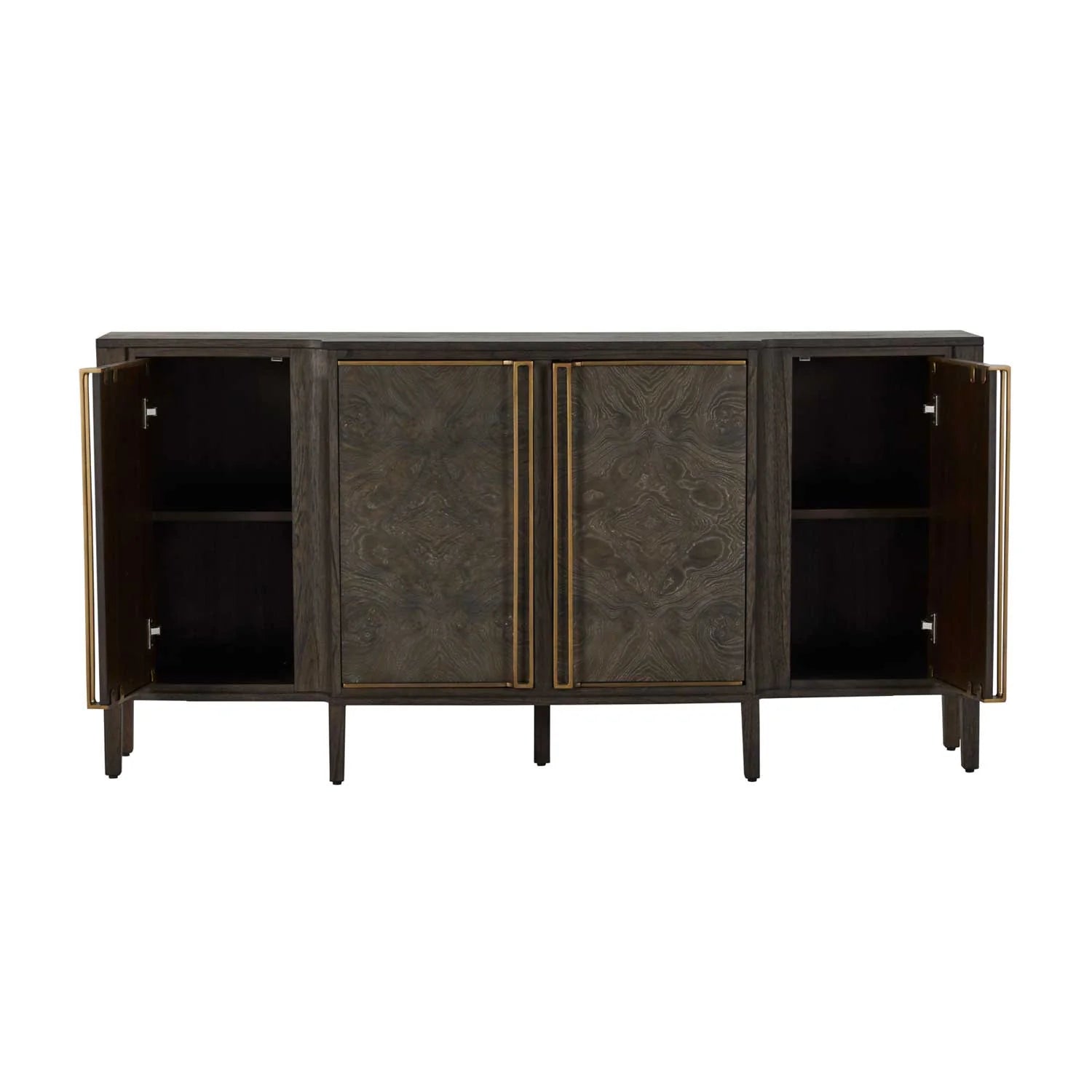 FITZGERALD SIDEBOARD