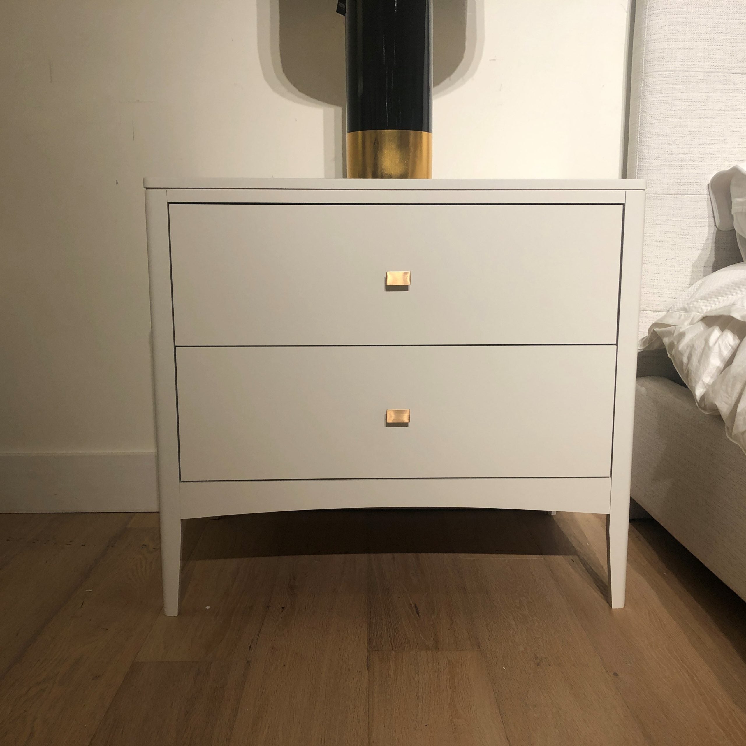 SOHO NIGHT STAND