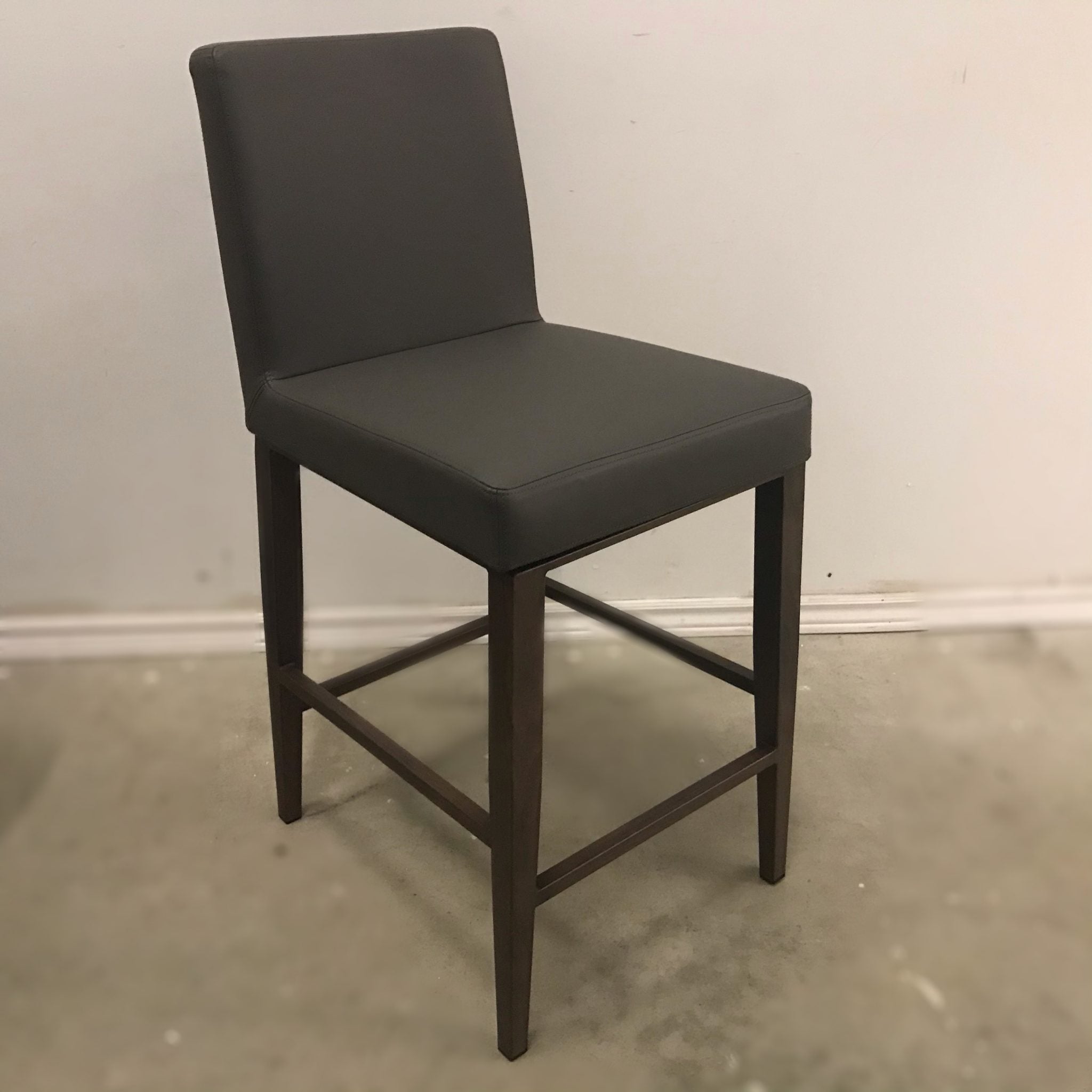 ERIKA MODERN COUNTER STOOL