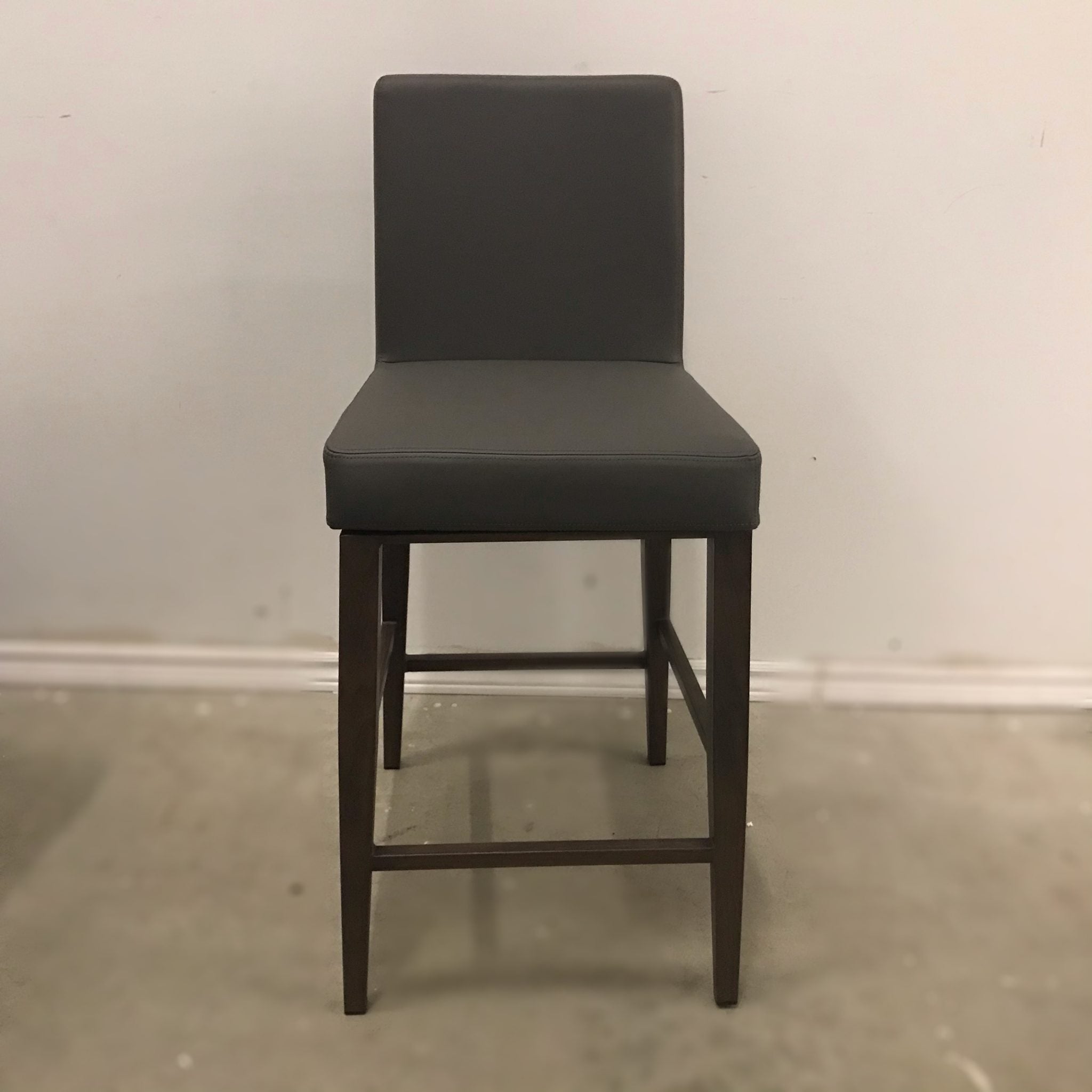ERIKA MODERN COUNTER STOOL