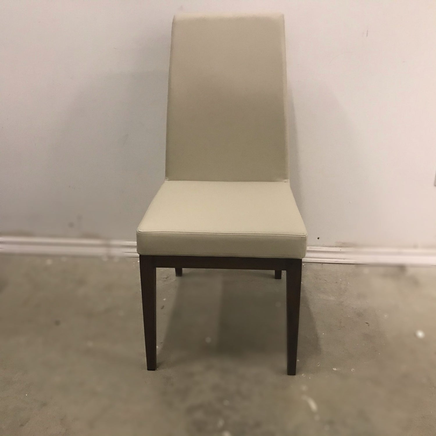 ERIKA MODERN DINING CHAIR