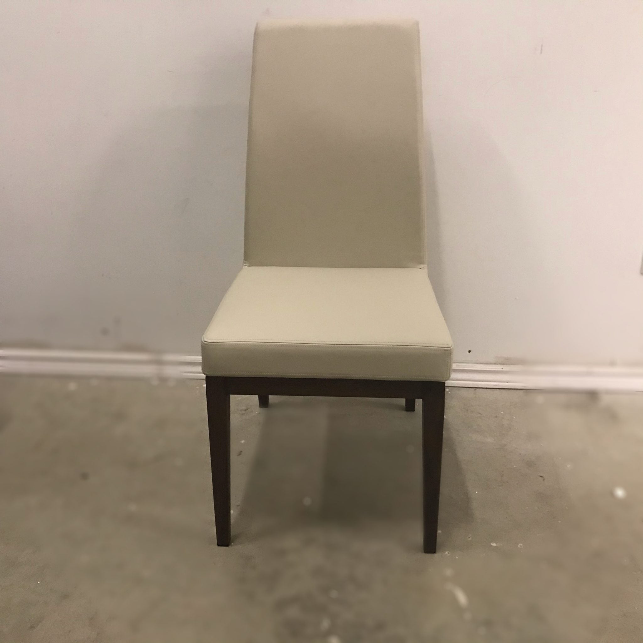 ERIKA MODERN DINING CHAIR