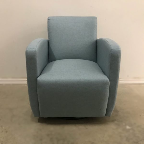 B0102 COMPACT SWIVEL ROCKER