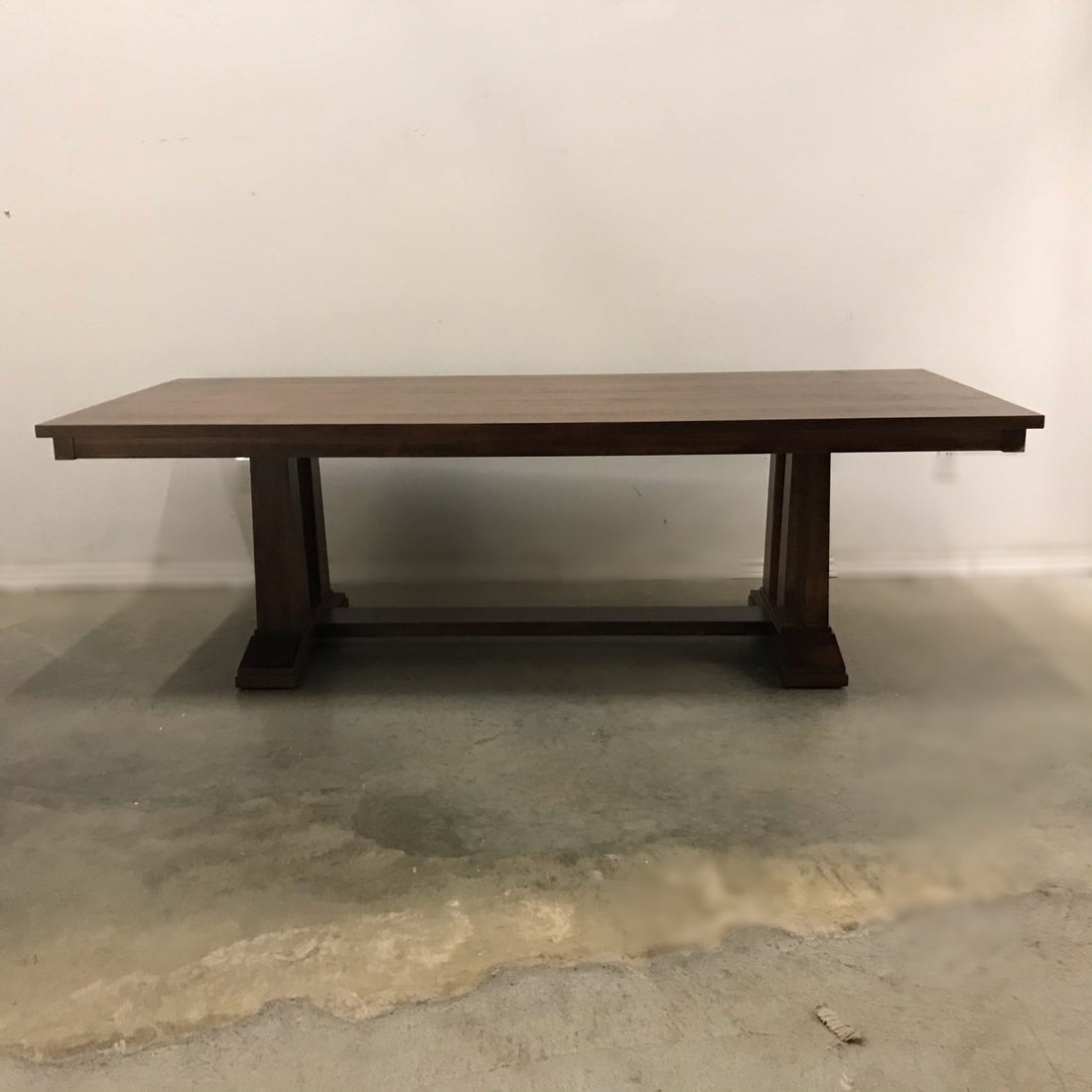 Athens Dining Table