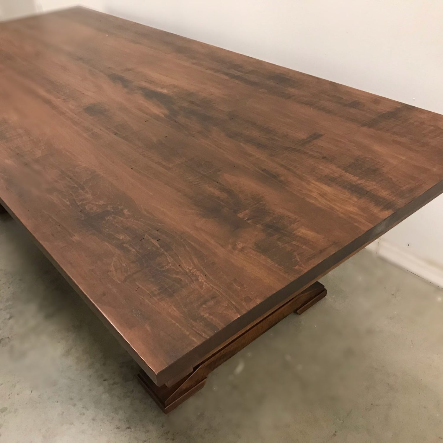 Athens Dining Table