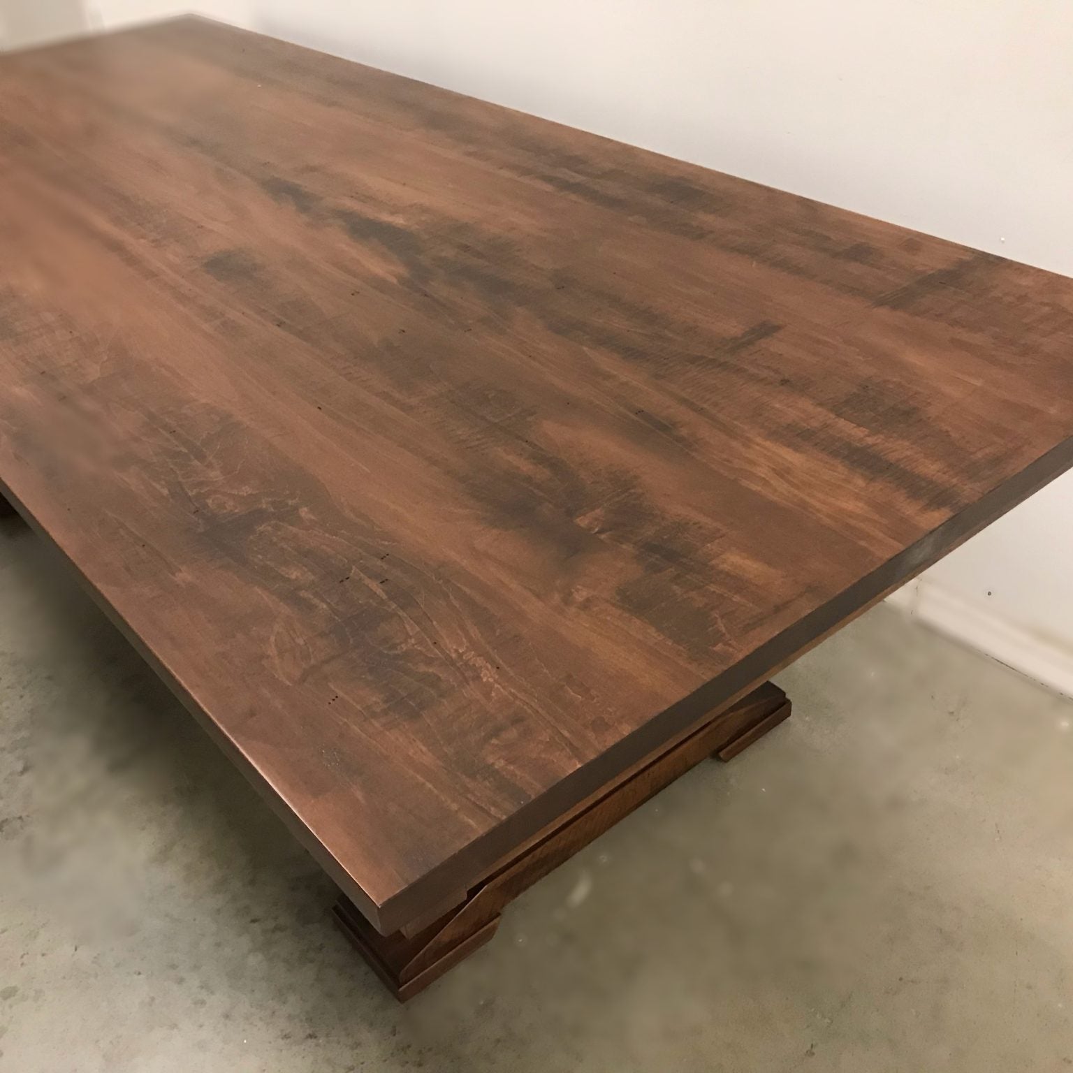 Athens Dining Table