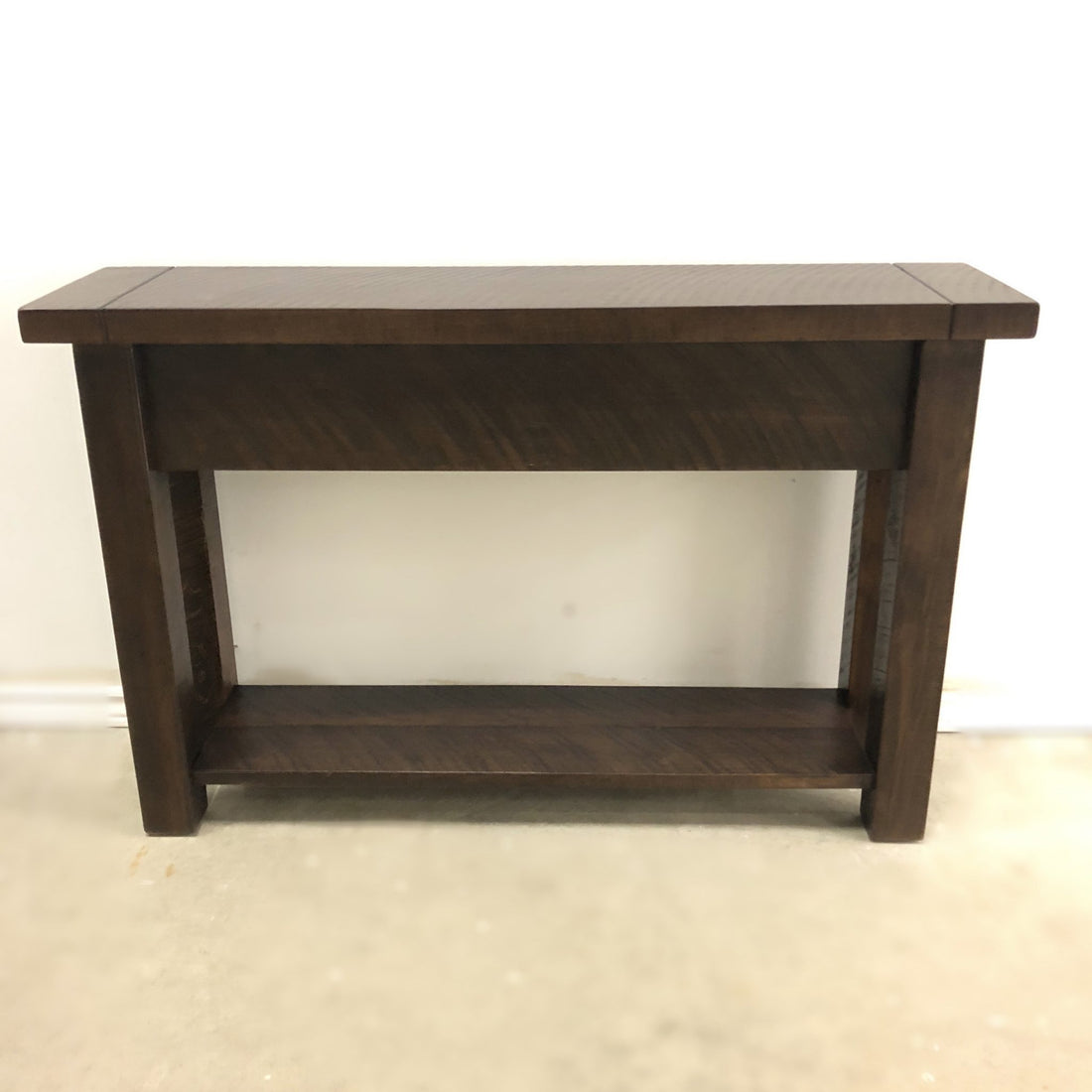 TAHOE SMALL SOFA TABLE