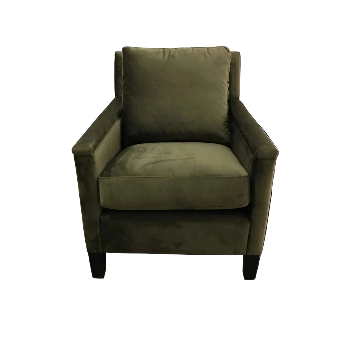 BALTHAZAR ACCENT CHAIR