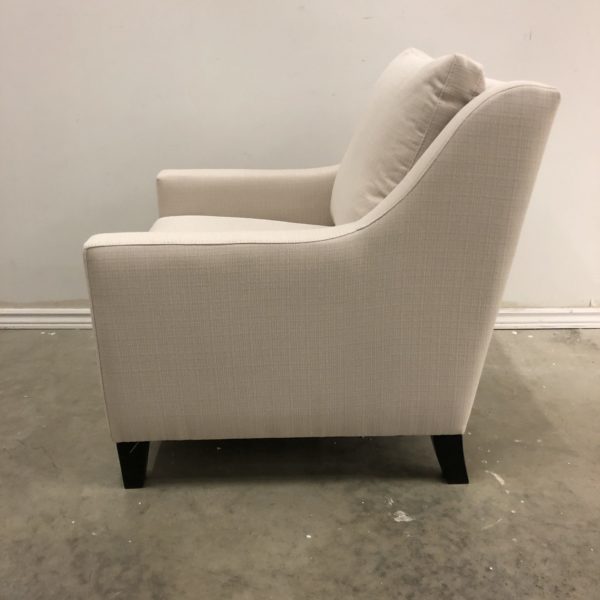 MILLIE ACCENT CHAIR