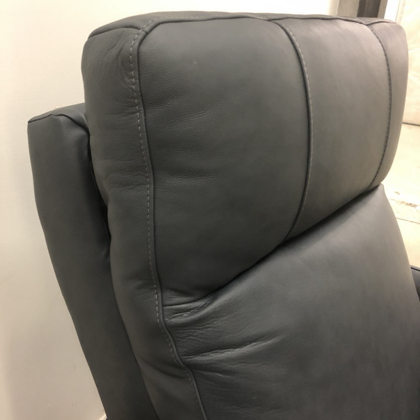 L0832 RELAXON POWER RECLINER