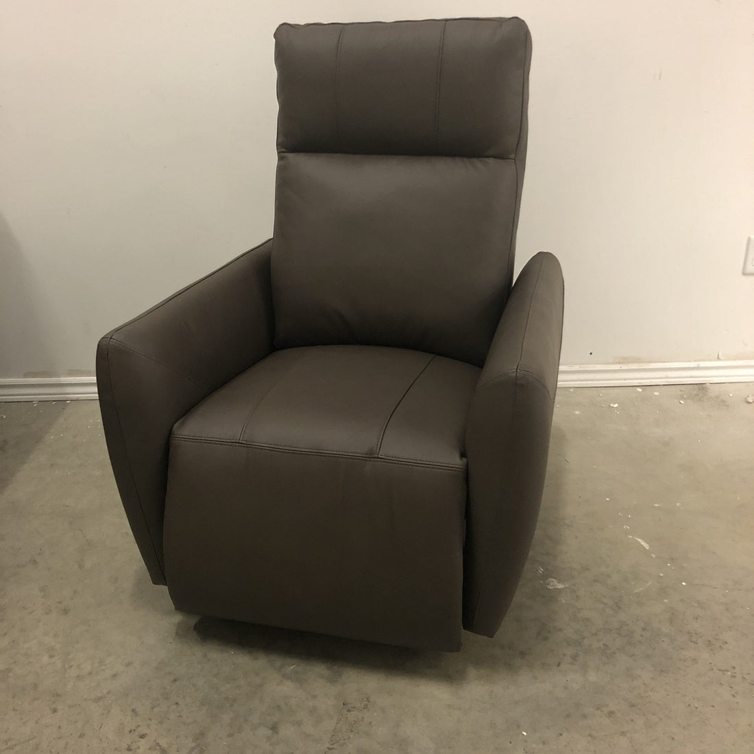L0832 RELAXON POWER RECLINER
