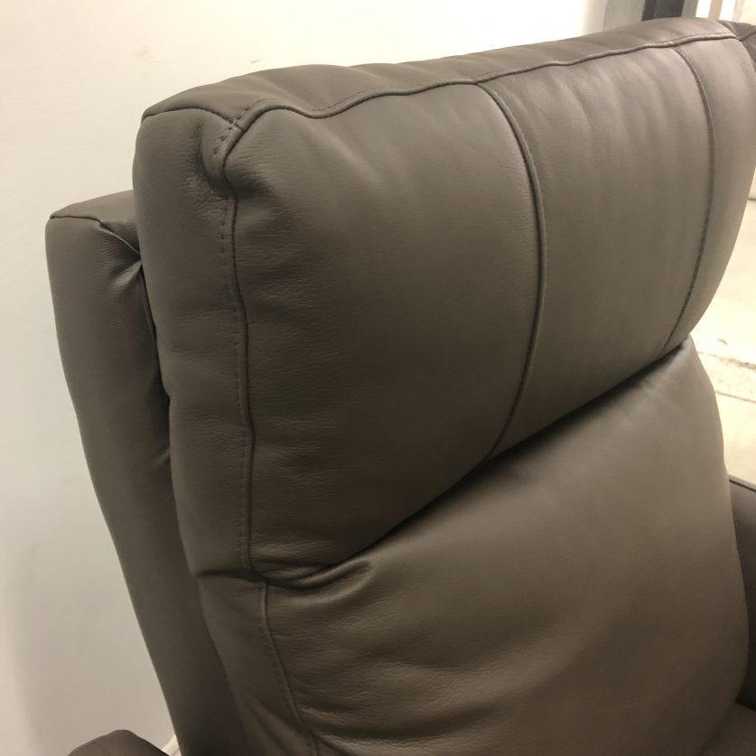 L0832 RELAXON POWER RECLINER