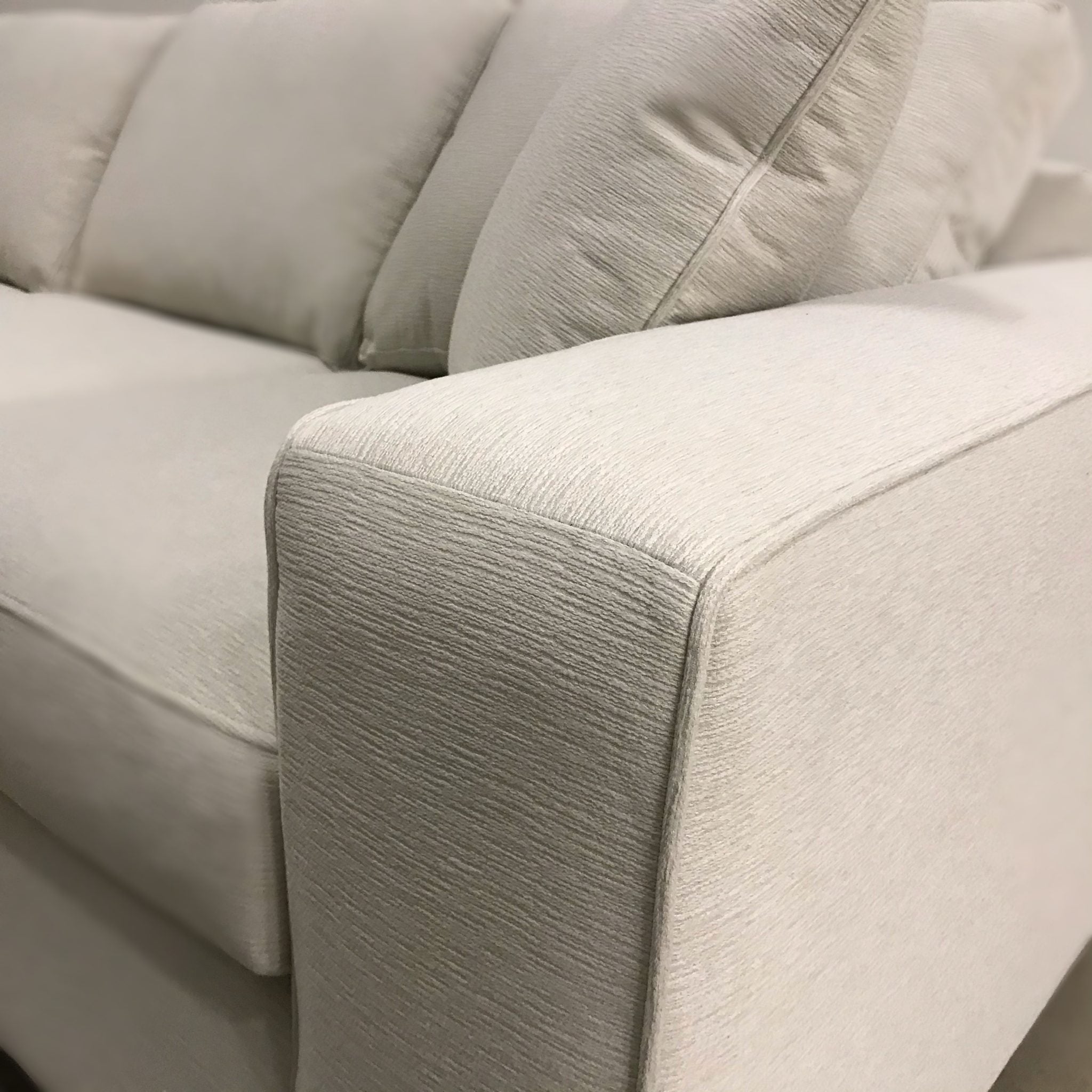 Sophia Urban Pearl Sofa
