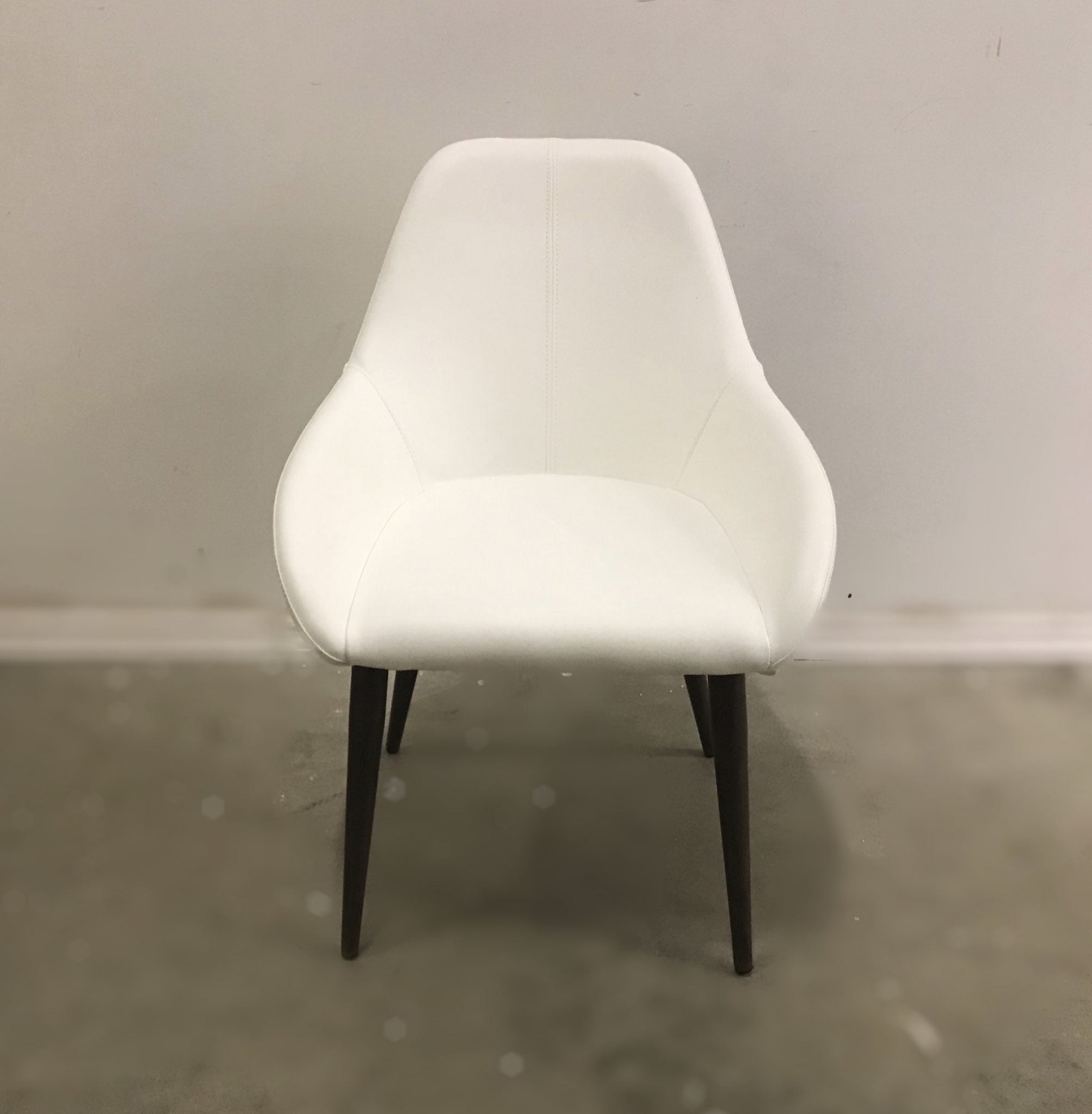 SHINDIG MODERN DINING CHAIR