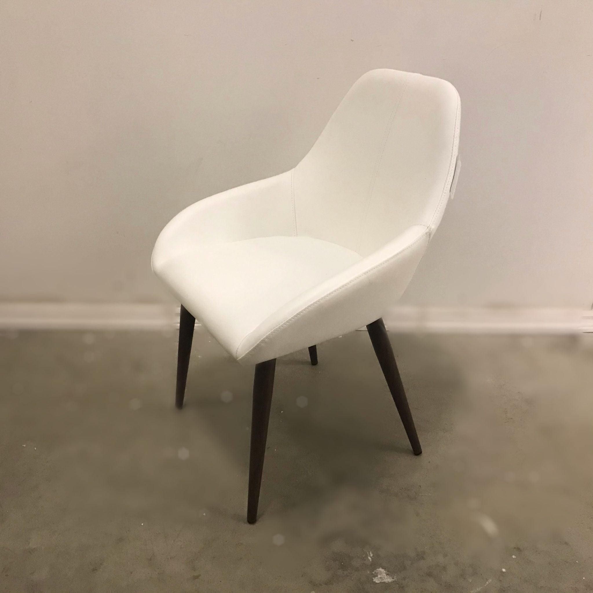 SHINDIG MODERN DINING CHAIR