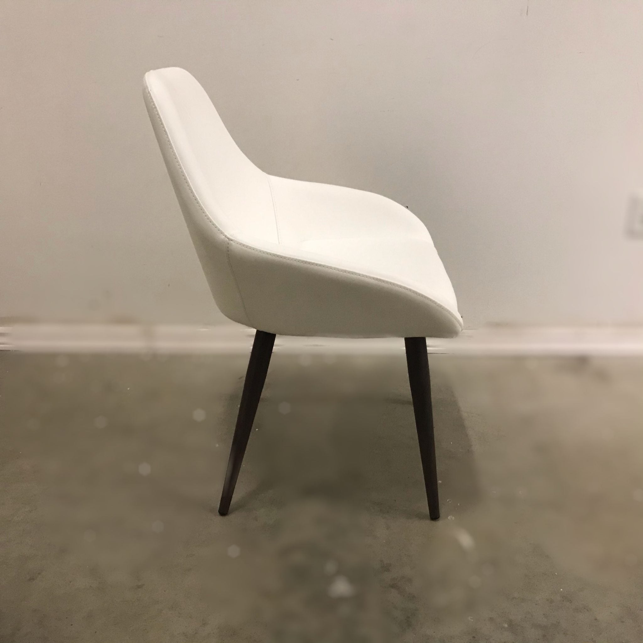 SHINDIG MODERN DINING CHAIR