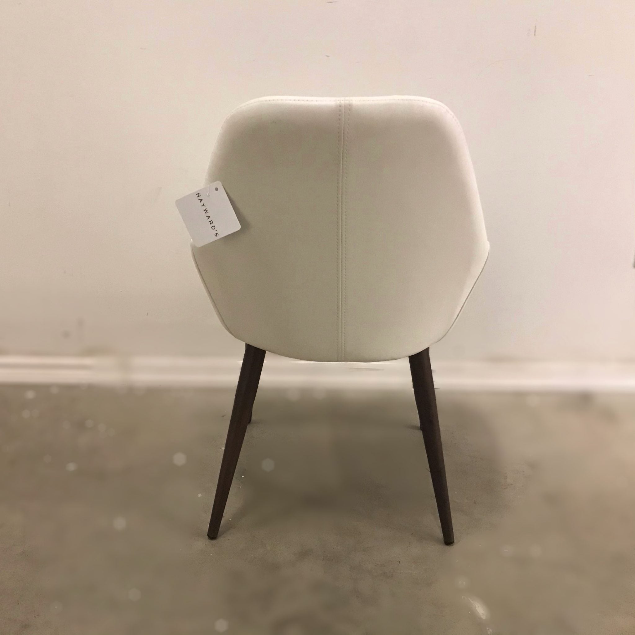 SHINDIG MODERN DINING CHAIR