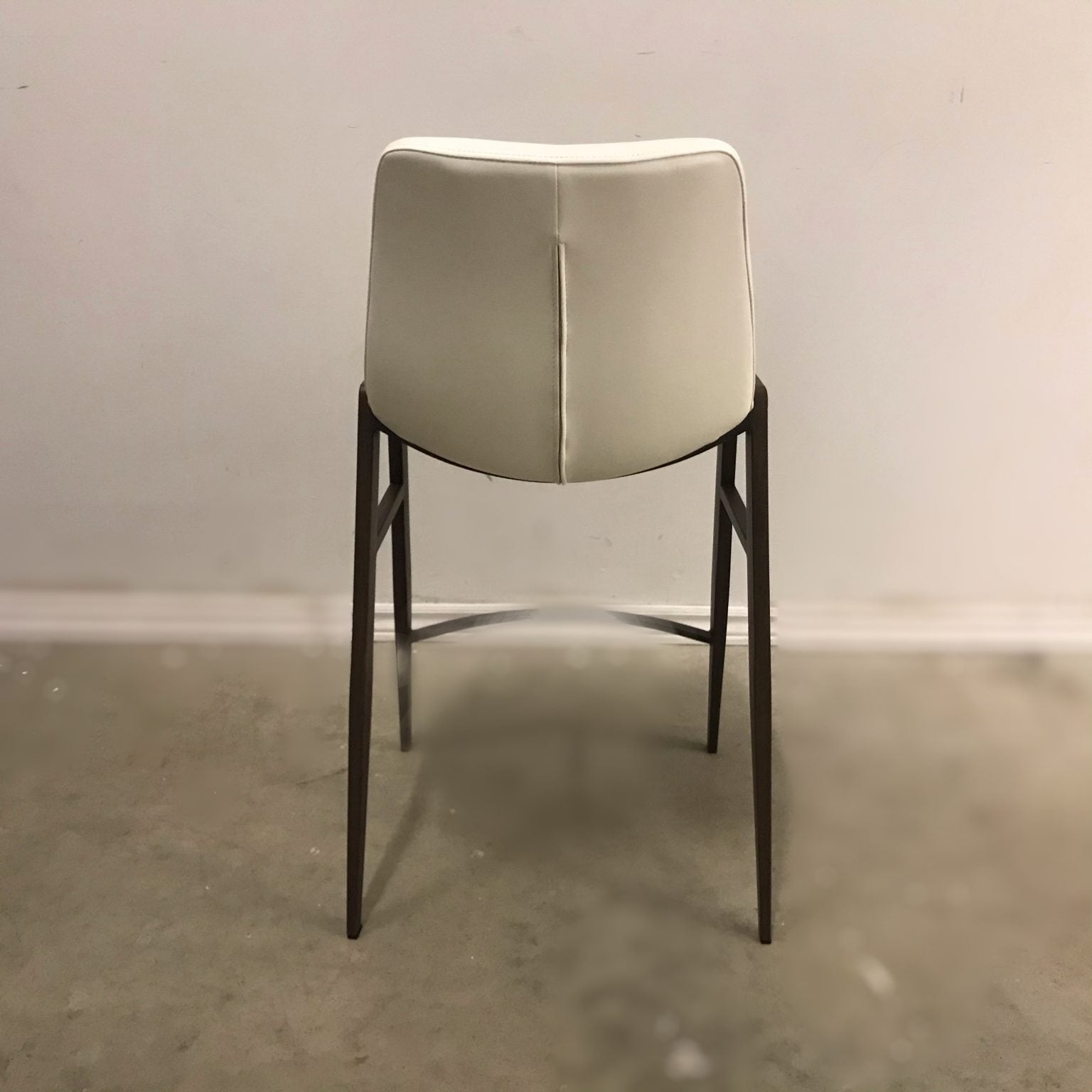 MOON MODERN COUNTER STOOL